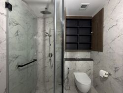 Sceneca Residence (D16), Apartment #550848181